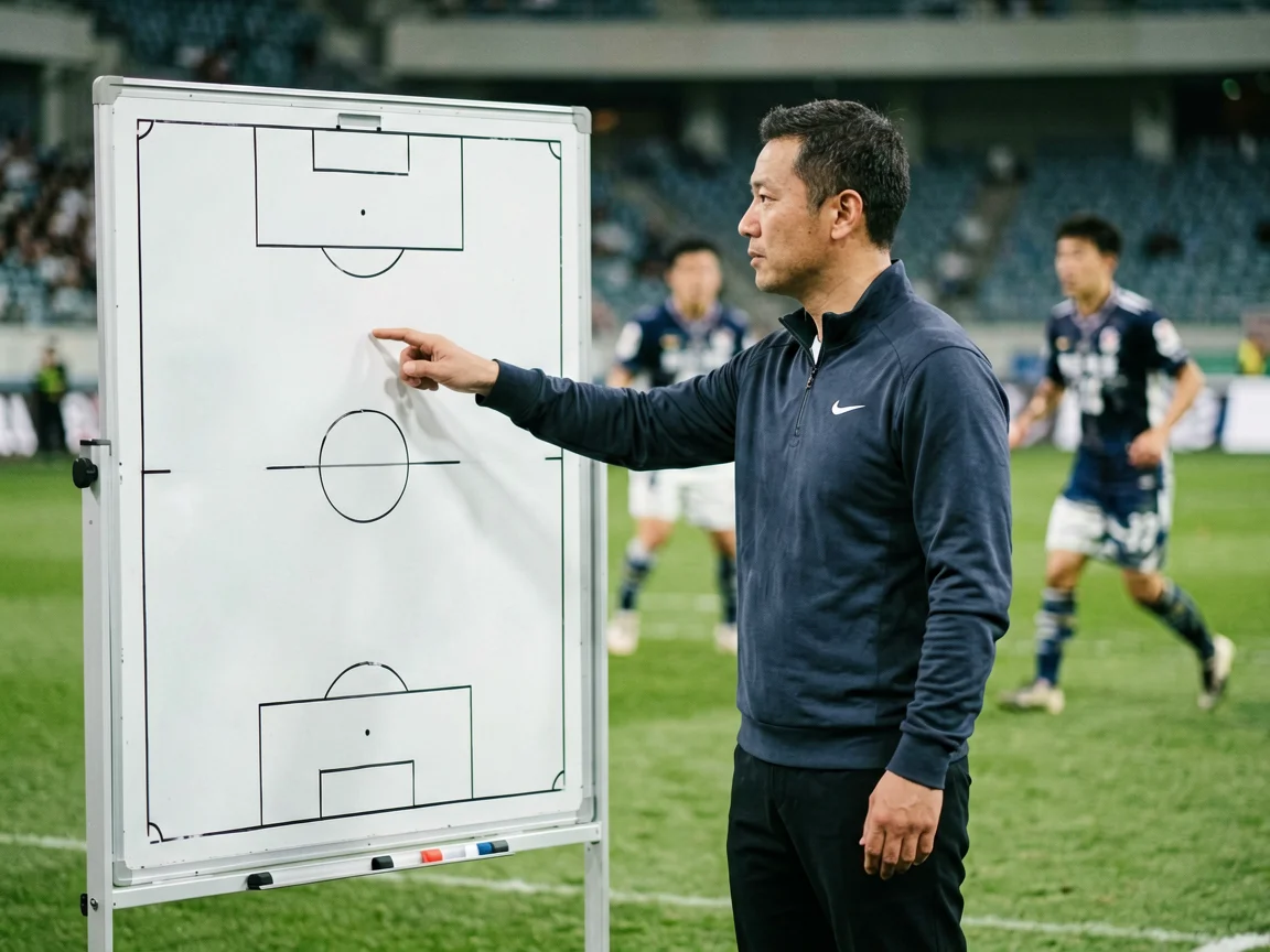 篮球赛前热身,CBA季后赛悬念重重冠军