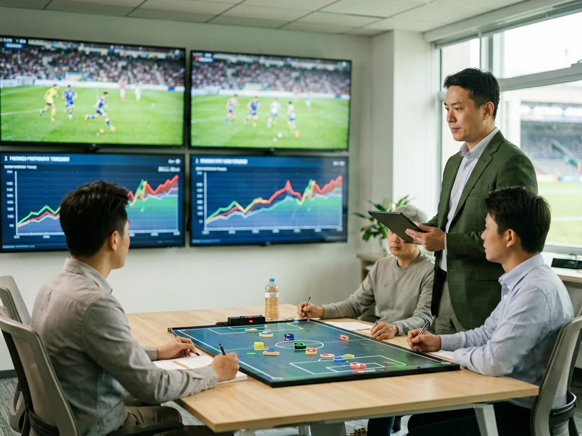 足球赛前训练,罗德里2026世界杯