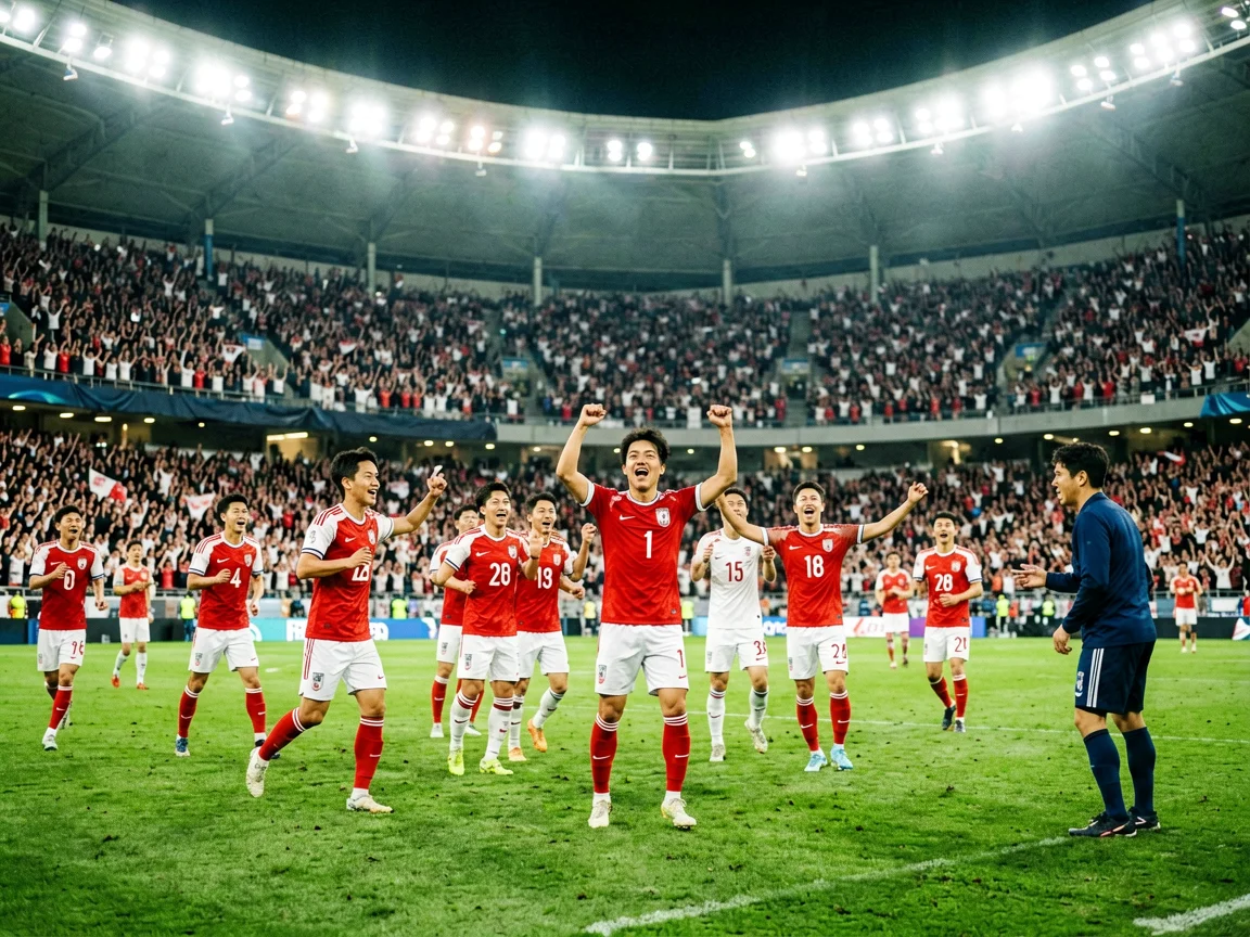 足球赛前训练,凯塞多2026世界杯