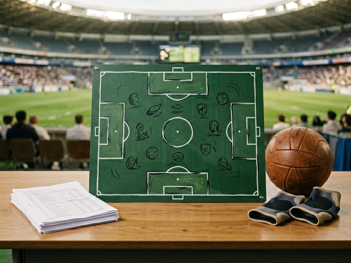足球赛前训练,费兰托雷斯2026世界杯