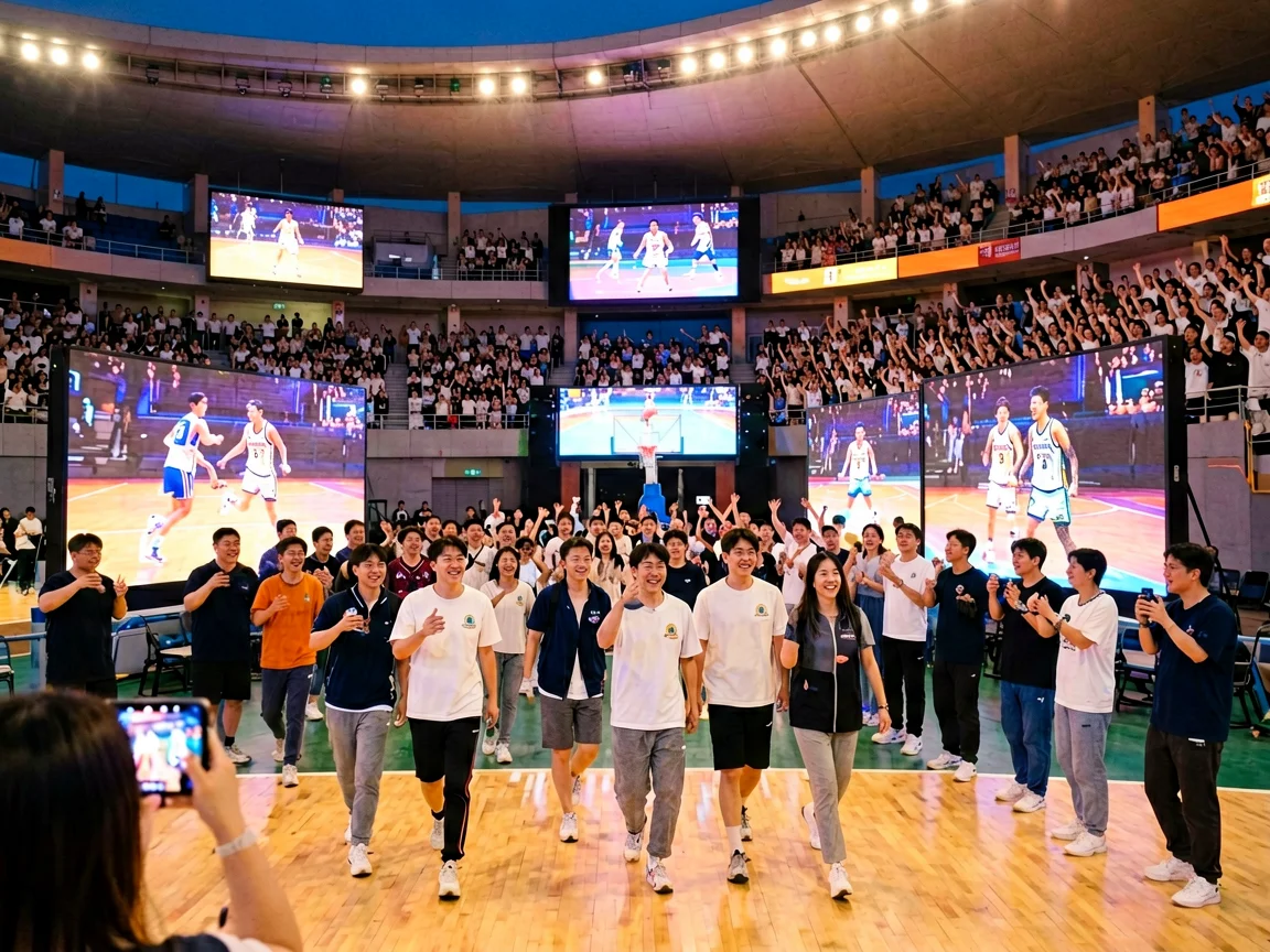 赛场竞技瞬间丹尼尔穆尼奥斯2026世界杯