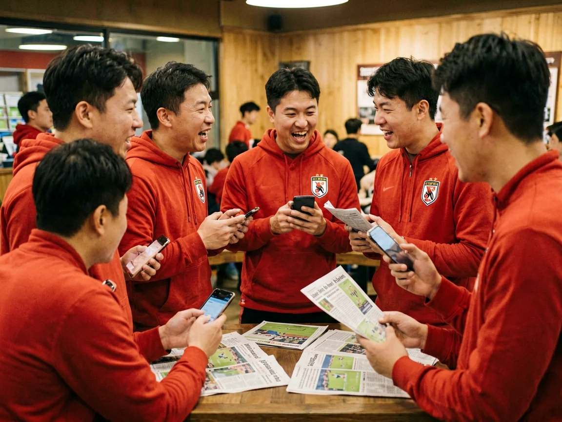 球员康复训练加布里埃尔马加良斯伤病