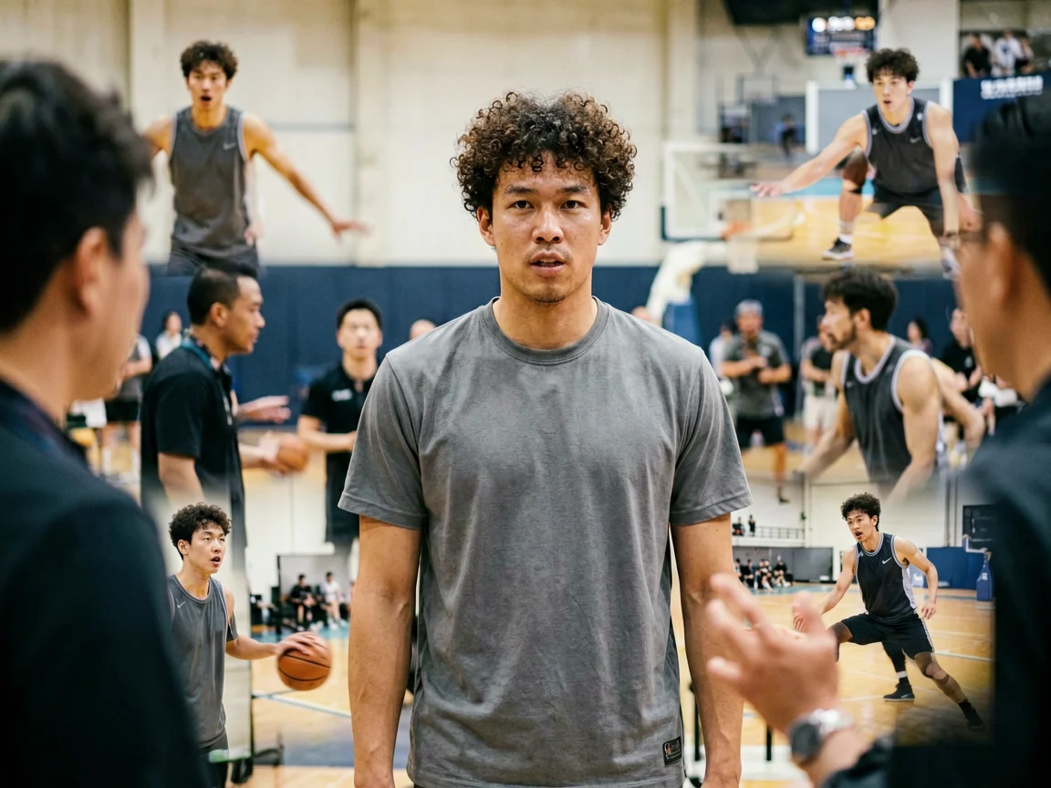 体育直播独家视角放送带你身临其境直击赛场全程热血瞬间