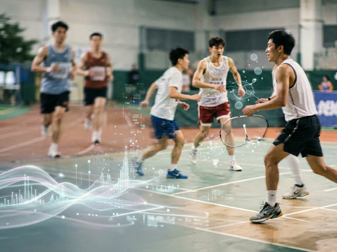 赛前集结画面纽卡斯尔联首发