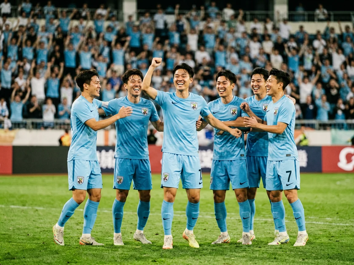 战术研讨现场洛杉矶湖人交易