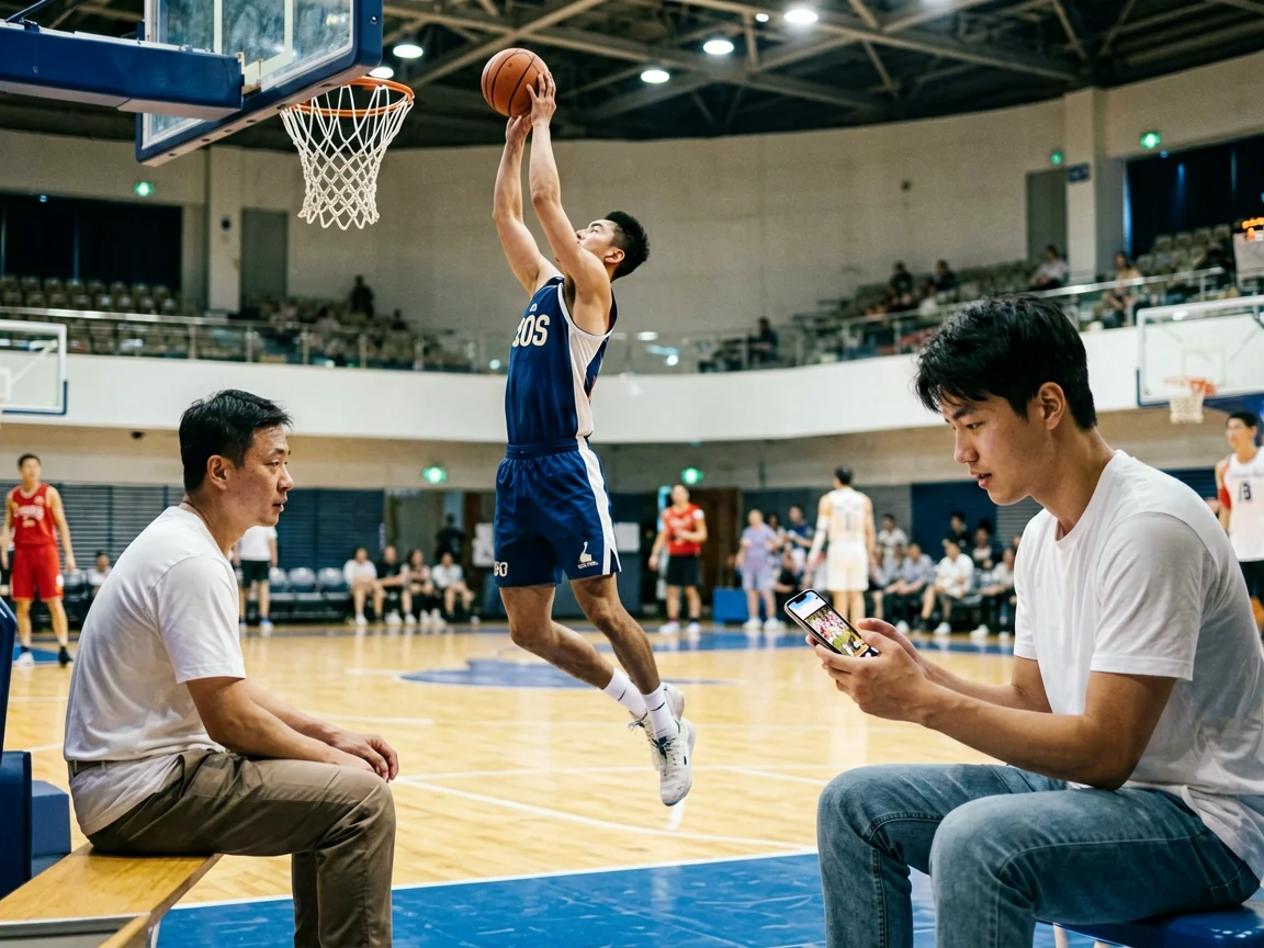 若昂内维斯最新消息近期转会传闻与赛场状态一览