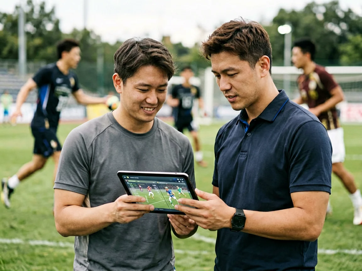 WBGLOL俱乐部2024LPL夏季赛最新备战动态一览
