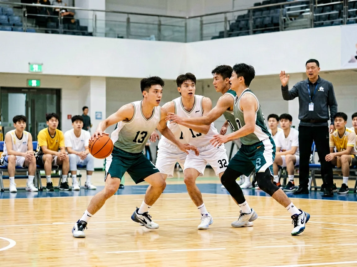 波尔津吉斯攻防两端爆发助凯尔特人拿下系列赛开门红