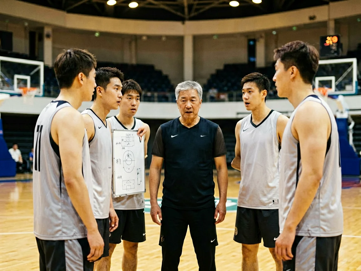 足球赛前训练,若昂内维斯2026世界杯