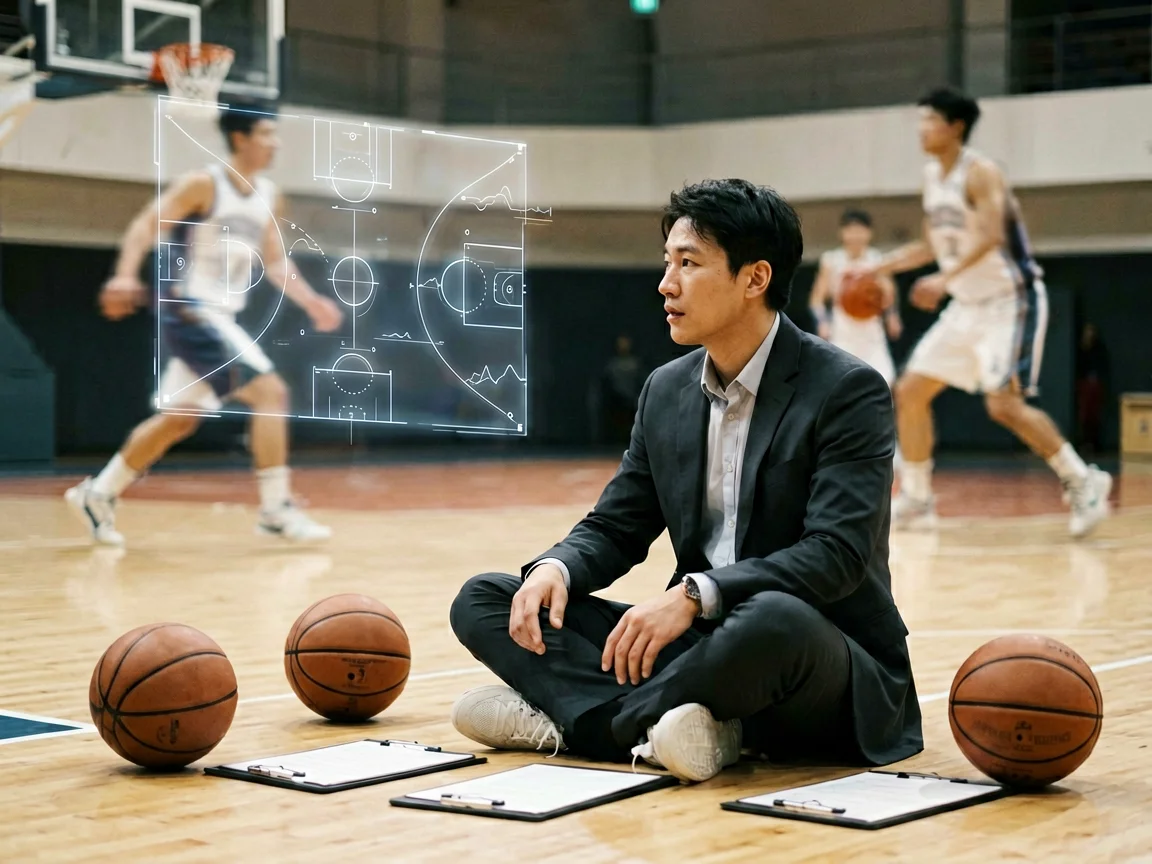 足球赛前训练,霍伊别尔2026世界杯