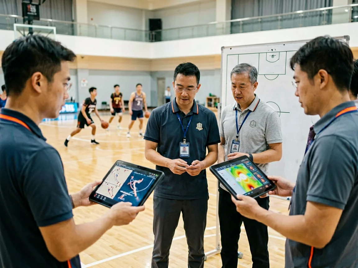 2024-25赛季德甲最新积分榜争冠保级形势全面解读