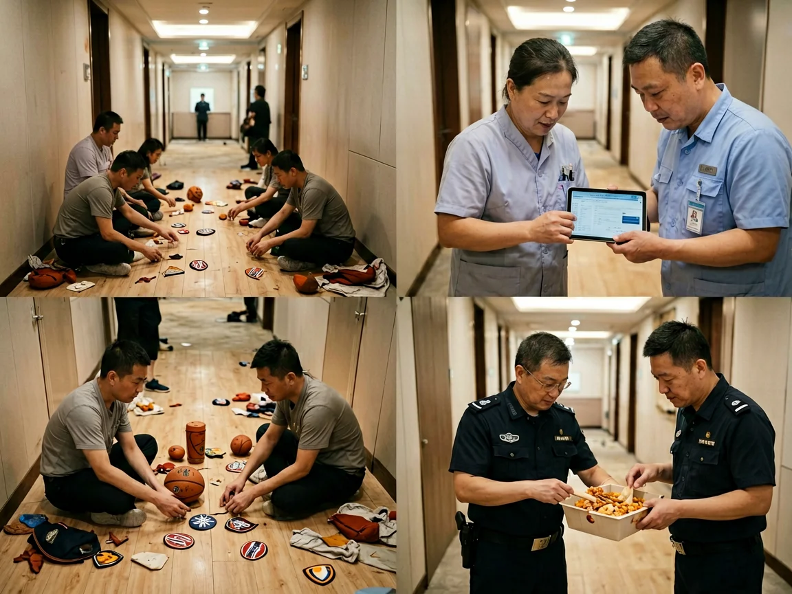 祖比门迪最新转会动态更新多家顶级俱乐部抛出橄榄枝