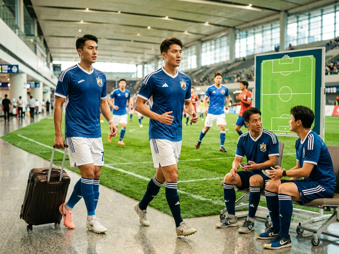祖比门迪近期赛场发挥亮眼多家豪门俱乐部抛出橄榄枝