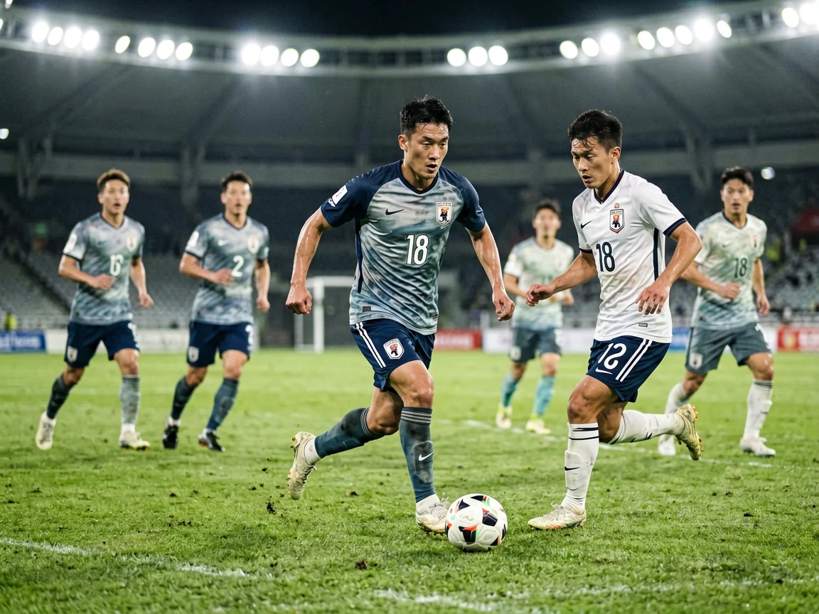 祖比门迪近期状态火热多支顶级豪门俱乐部向其示好