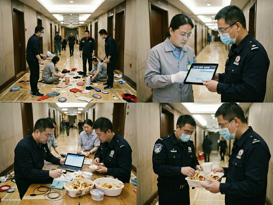德甲最新积分榜一览拜仁多特领跑争冠形势悬念升级