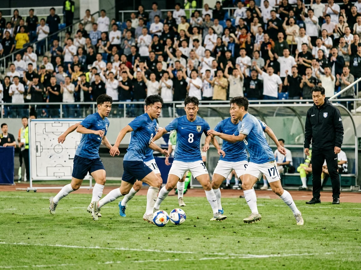 2024-2025赛季德甲最新积分榜及争冠保级形势解析