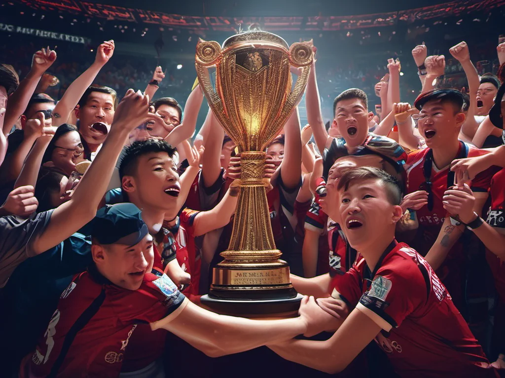 祖比门迪表现愈发稳健成多家豪门夏窗引援头号目标