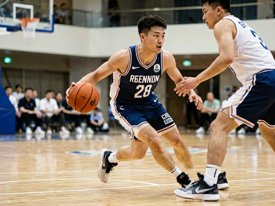 祖比门迪近期表现亮眼多支豪门球队抛出转会邀约